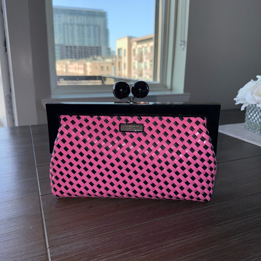 Kate Spade - Beverly Terrace Shyla